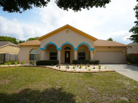 9214 Sunnyoak Drive Riverview FL 33569