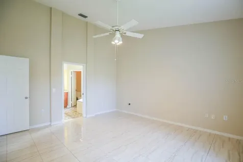 9214 Sunnyoak Drive Riverview FL 33569