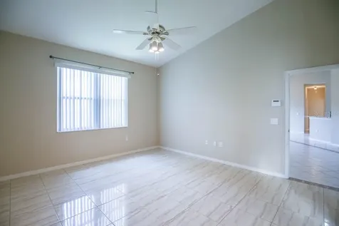 9214 Sunnyoak Drive Riverview FL 33569