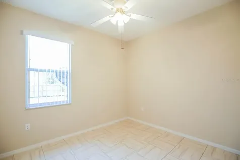 9214 Sunnyoak Drive Riverview FL 33569