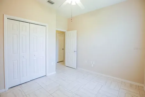 9214 Sunnyoak Drive Riverview FL 33569