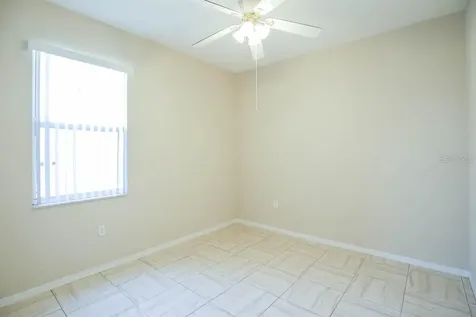 9214 Sunnyoak Drive Riverview FL 33569