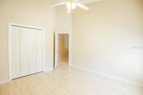 9214 Sunnyoak Drive Riverview FL 33569
