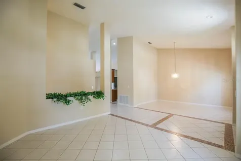 9214 Sunnyoak Drive Riverview FL 33569