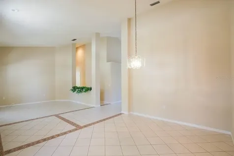 9214 Sunnyoak Drive Riverview FL 33569