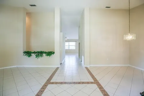 9214 Sunnyoak Drive Riverview FL 33569