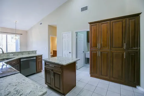9214 Sunnyoak Drive Riverview FL 33569