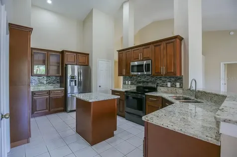 9214 Sunnyoak Drive Riverview FL 33569