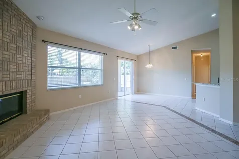 9214 Sunnyoak Drive Riverview FL 33569
