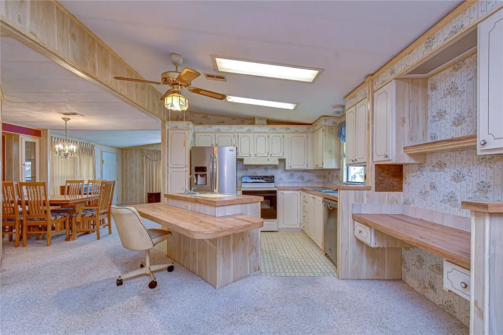 35804 Brisa Drive Zephyrhills FL 33541