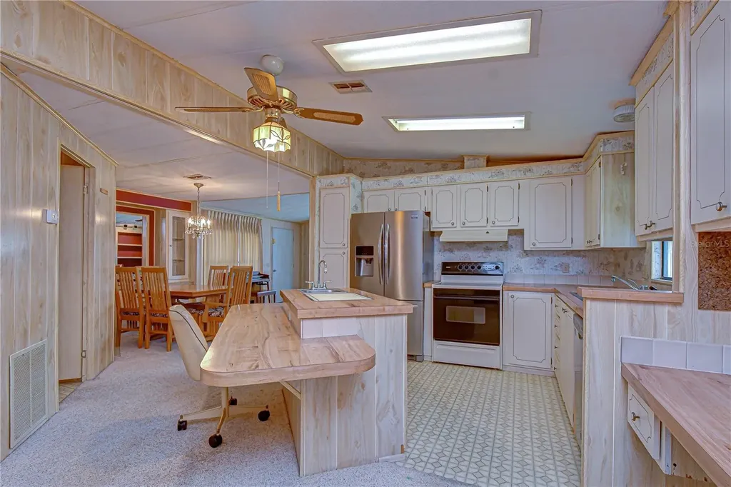 35804 Brisa Drive Zephyrhills FL 33541