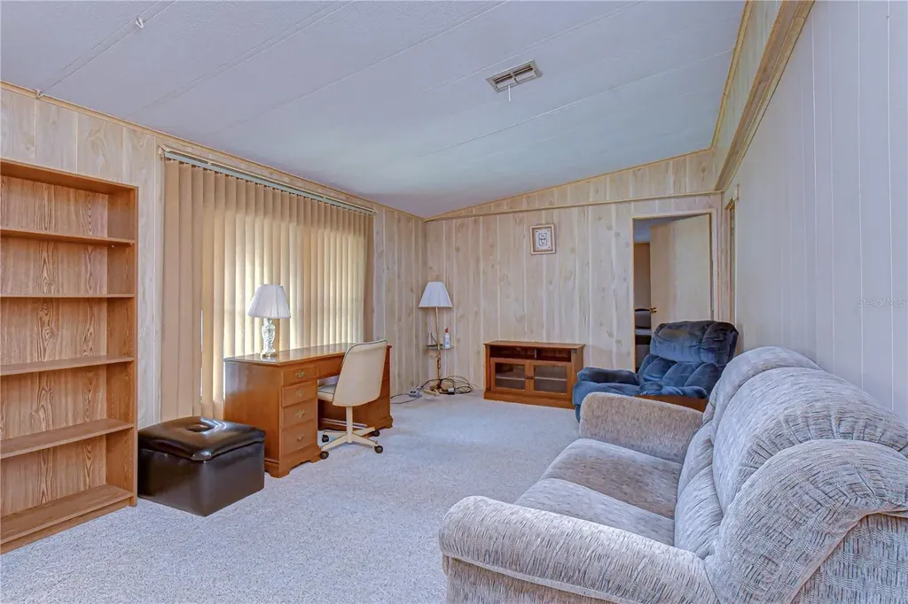 35804 Brisa Drive Zephyrhills FL 33541