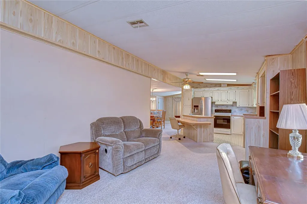 35804 Brisa Drive Zephyrhills FL 33541