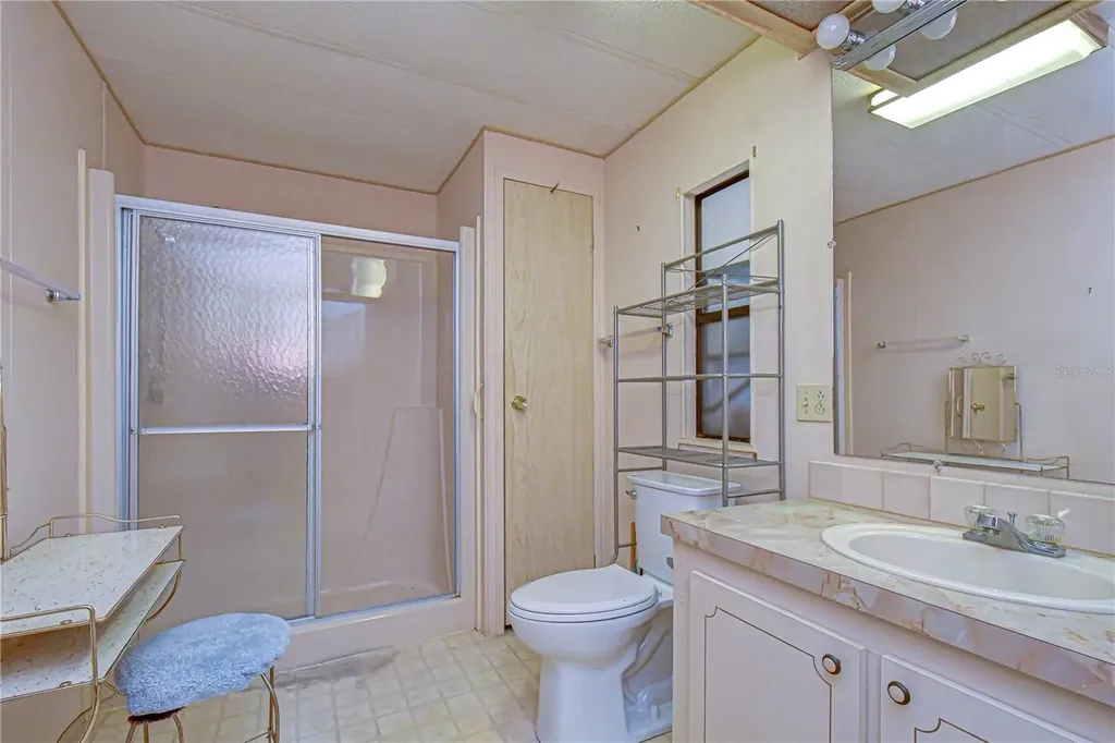 35804 Brisa Drive Zephyrhills FL 33541