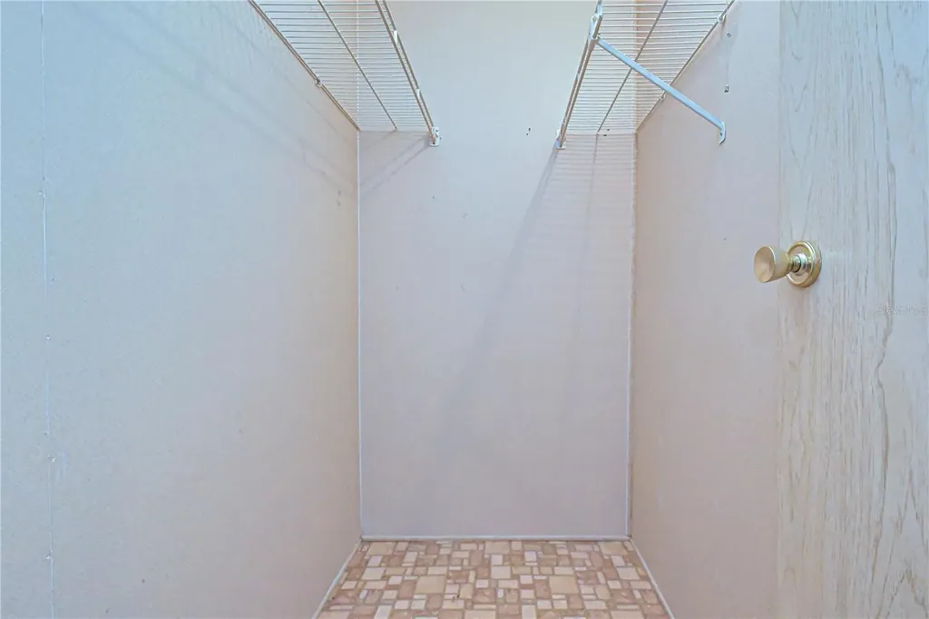 35804 Brisa Drive Zephyrhills FL 33541