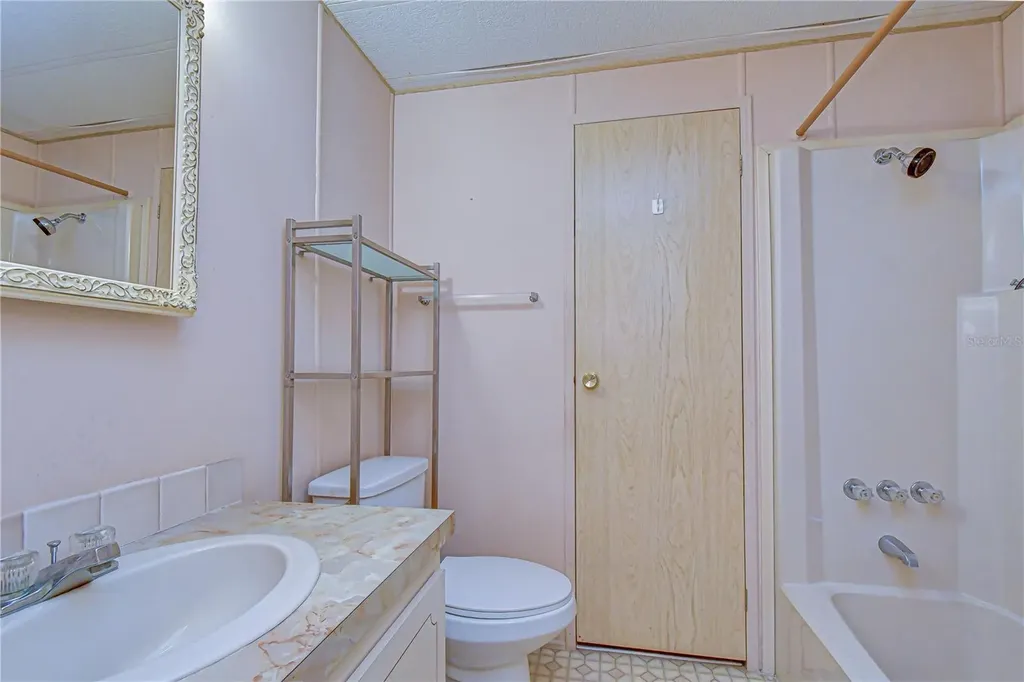 35804 Brisa Drive Zephyrhills FL 33541