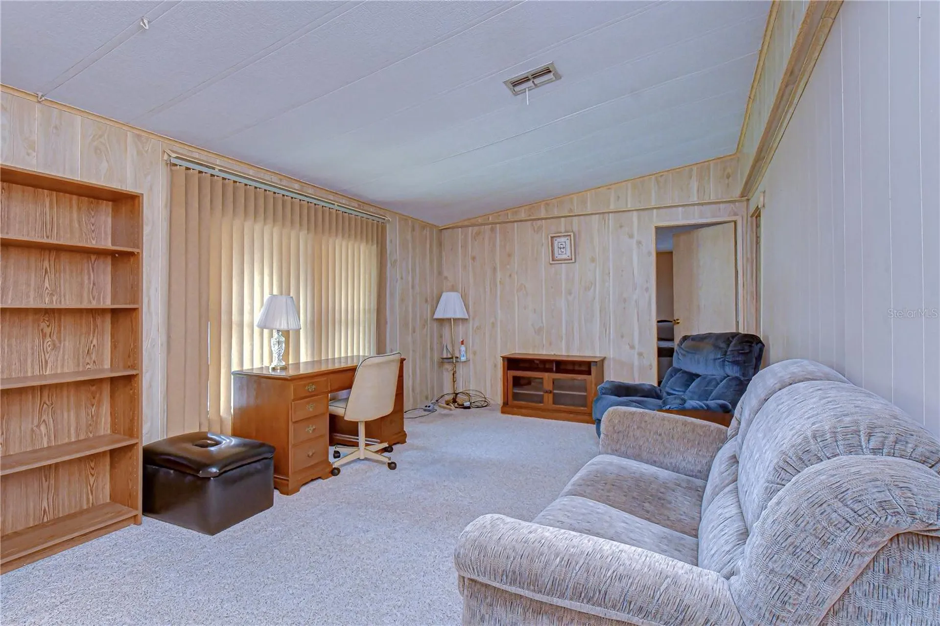 35804 Brisa Drive Zephyrhills FL 33541