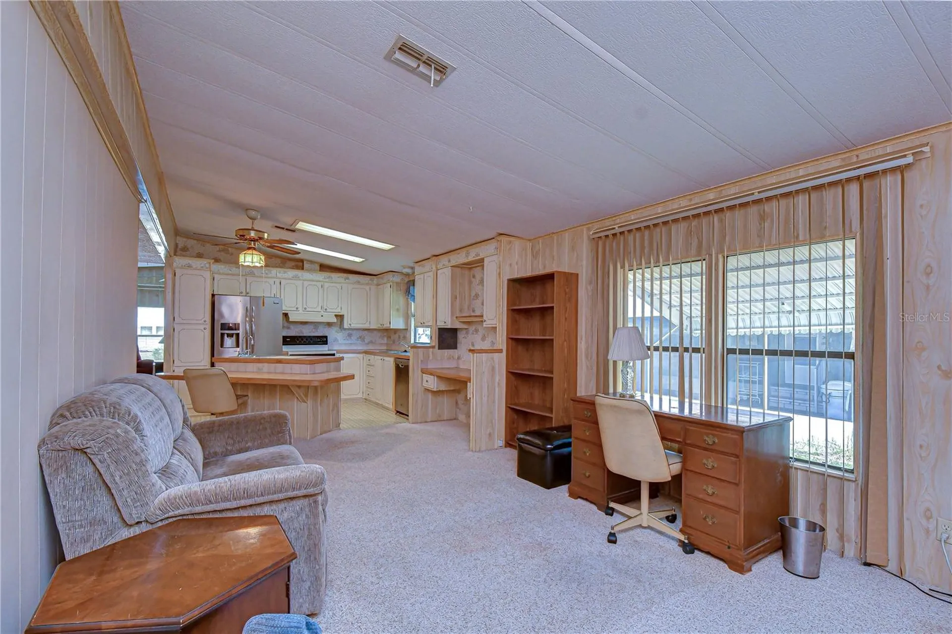 35804 Brisa Drive Zephyrhills FL 33541