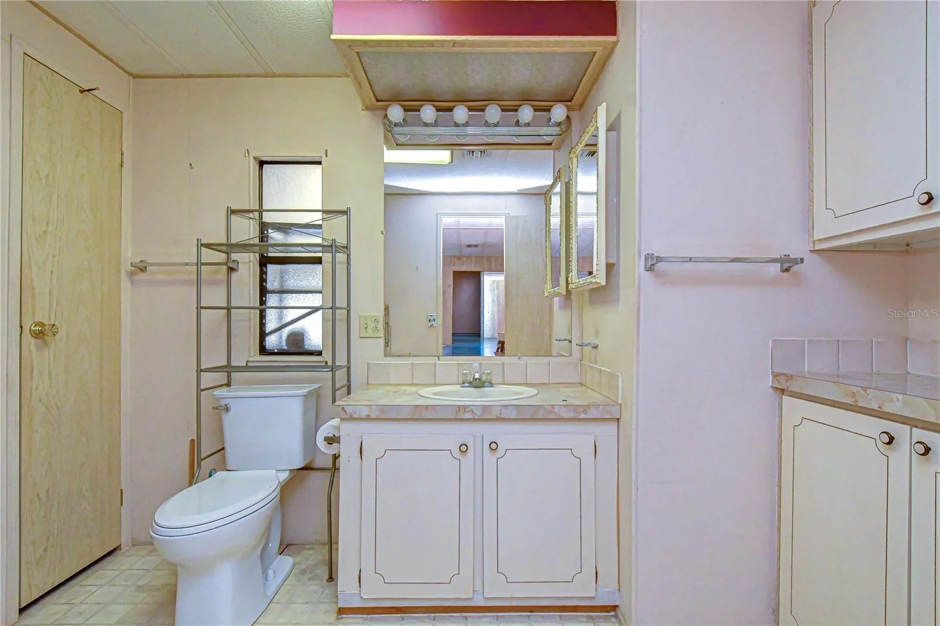 35804 Brisa Drive Zephyrhills FL 33541