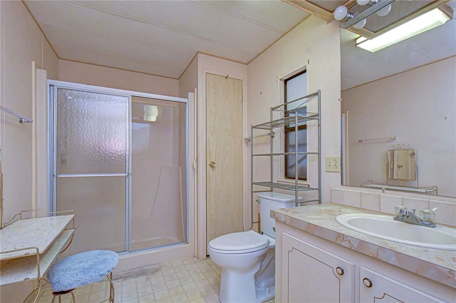 35804 Brisa Drive Zephyrhills FL 33541
