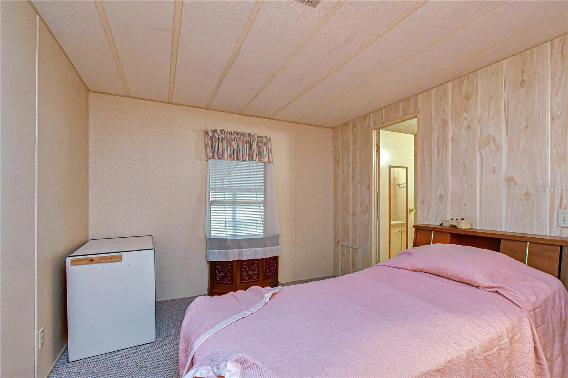 35804 Brisa Drive Zephyrhills FL 33541