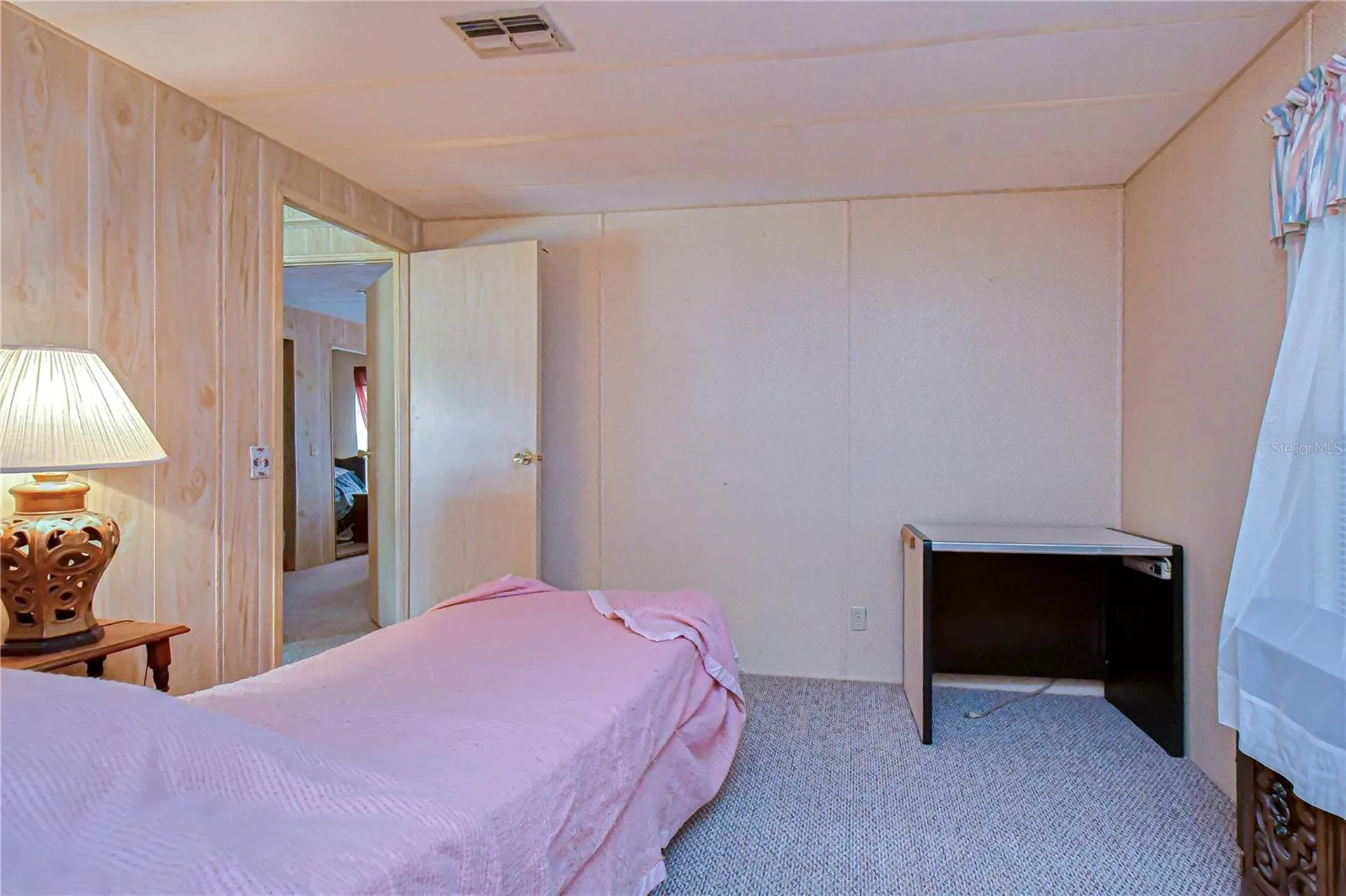 35804 Brisa Drive Zephyrhills FL 33541