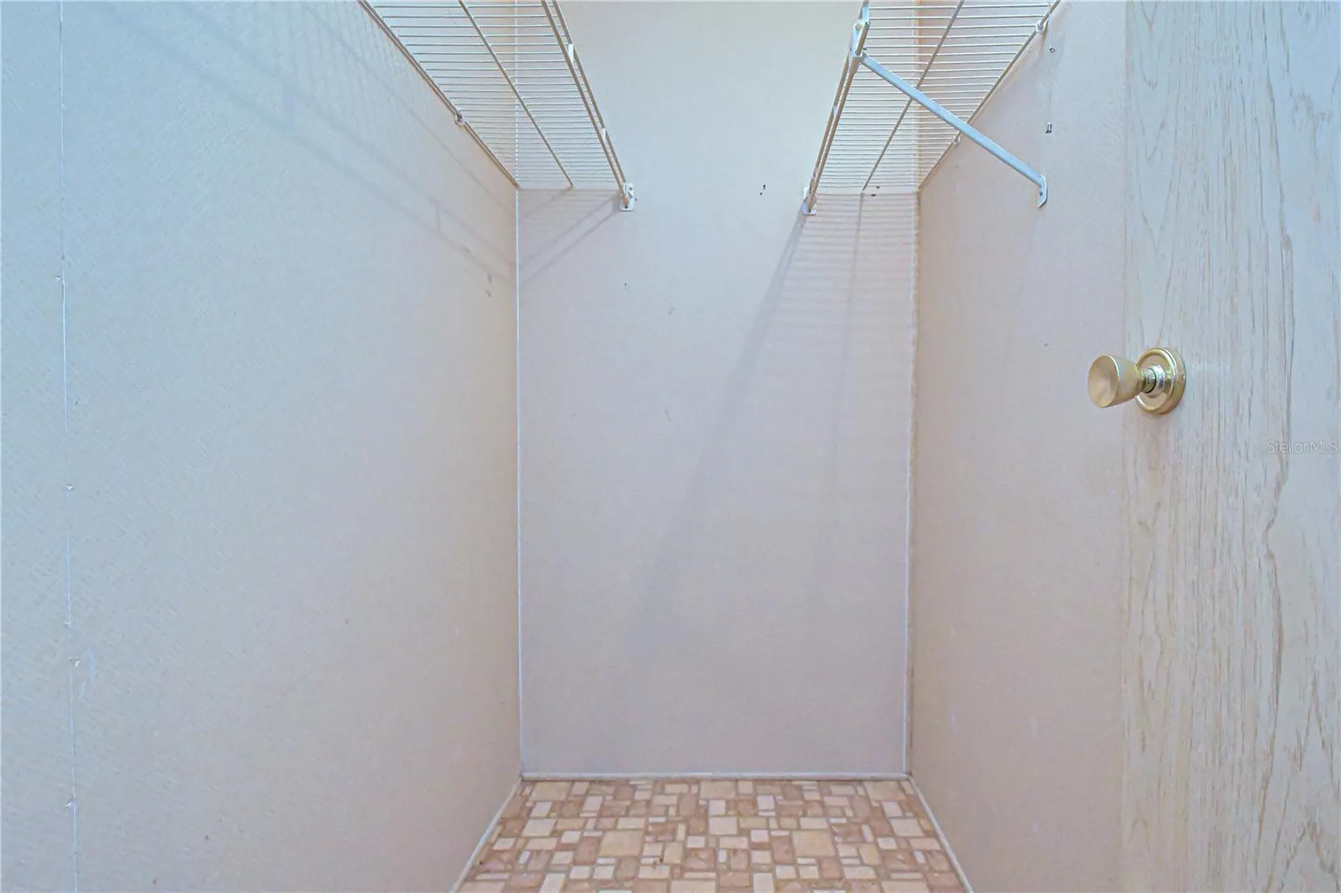 35804 Brisa Drive Zephyrhills FL 33541