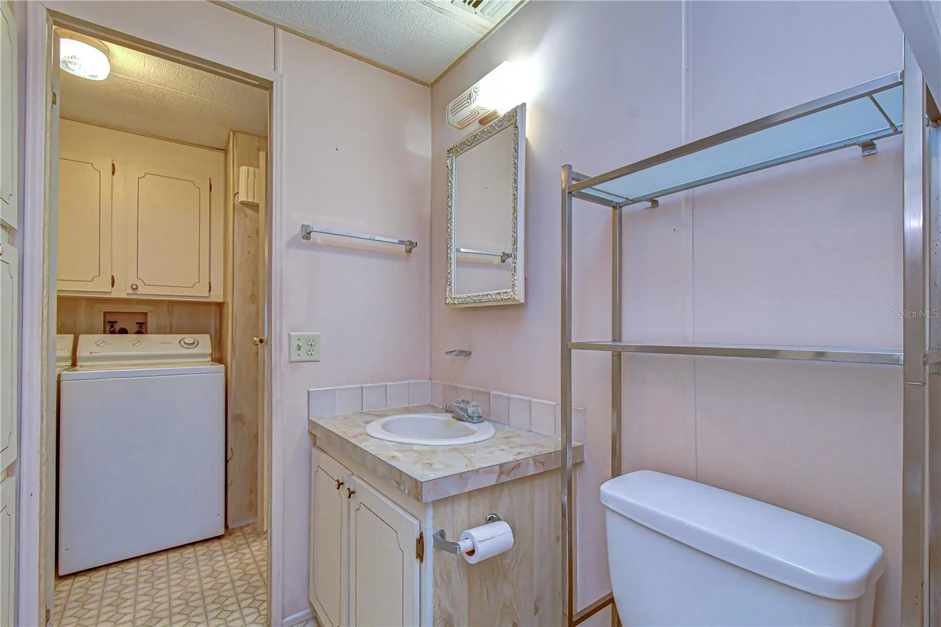 35804 Brisa Drive Zephyrhills FL 33541