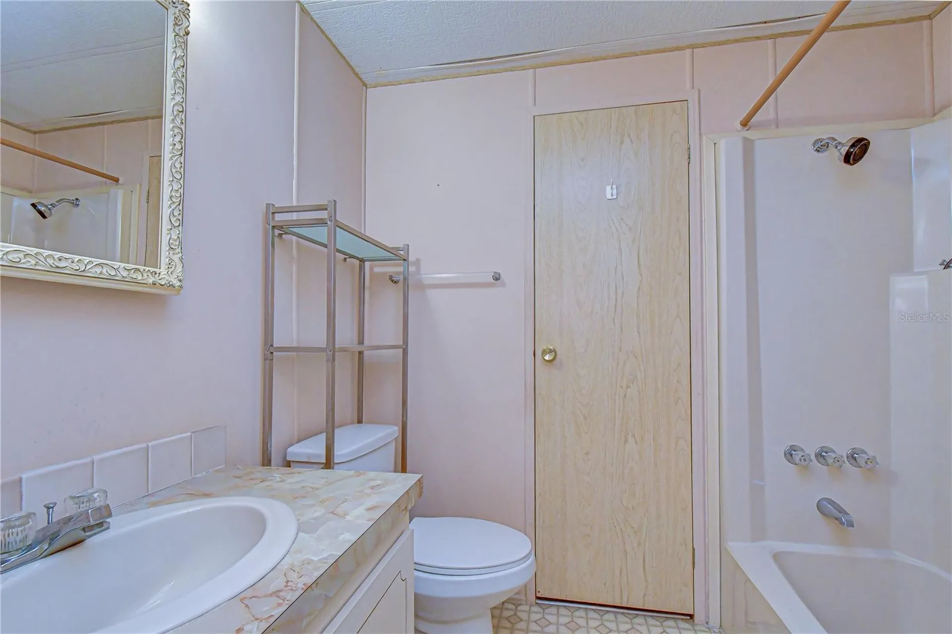 35804 Brisa Drive Zephyrhills FL 33541