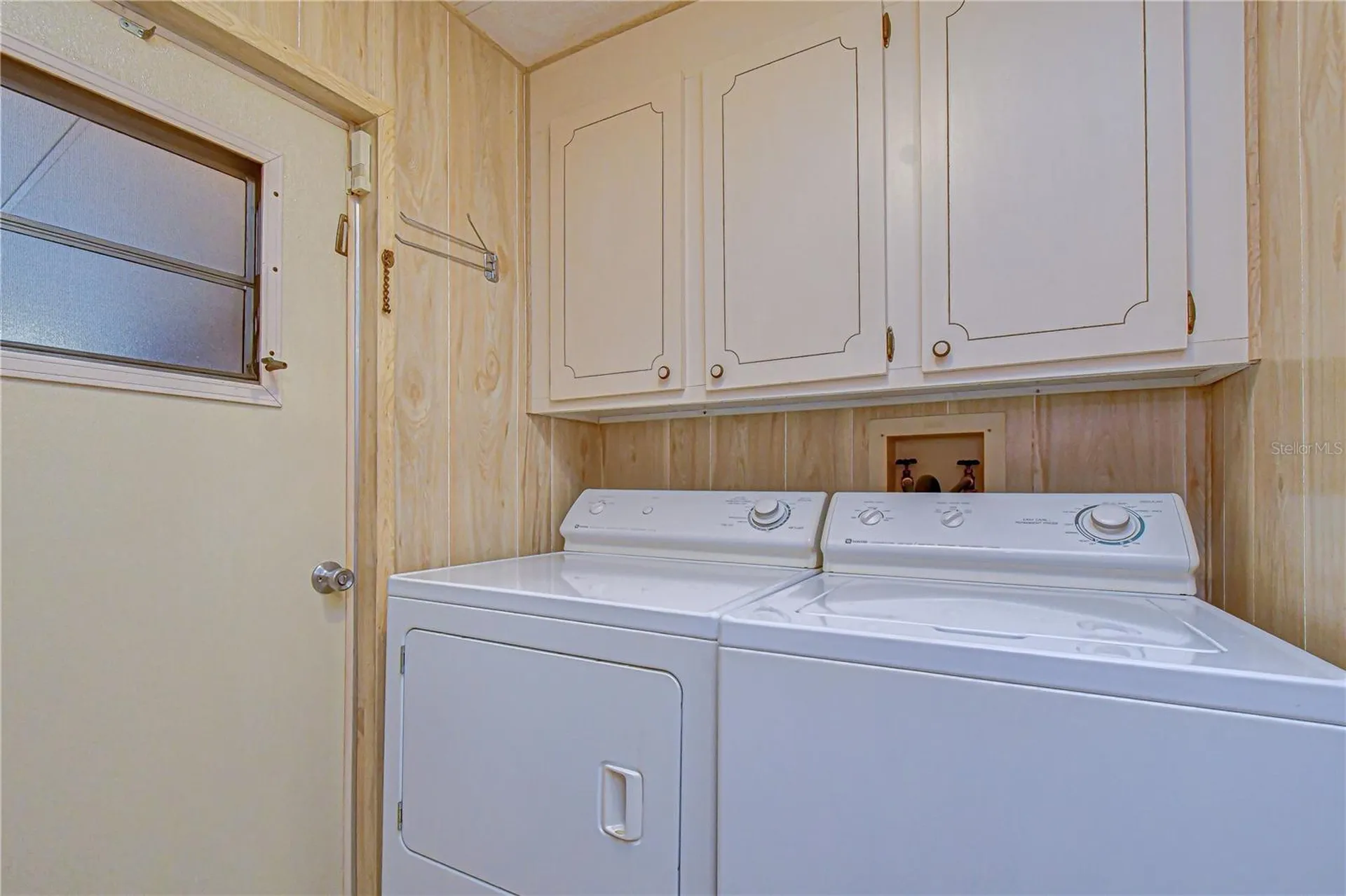 35804 Brisa Drive Zephyrhills FL 33541