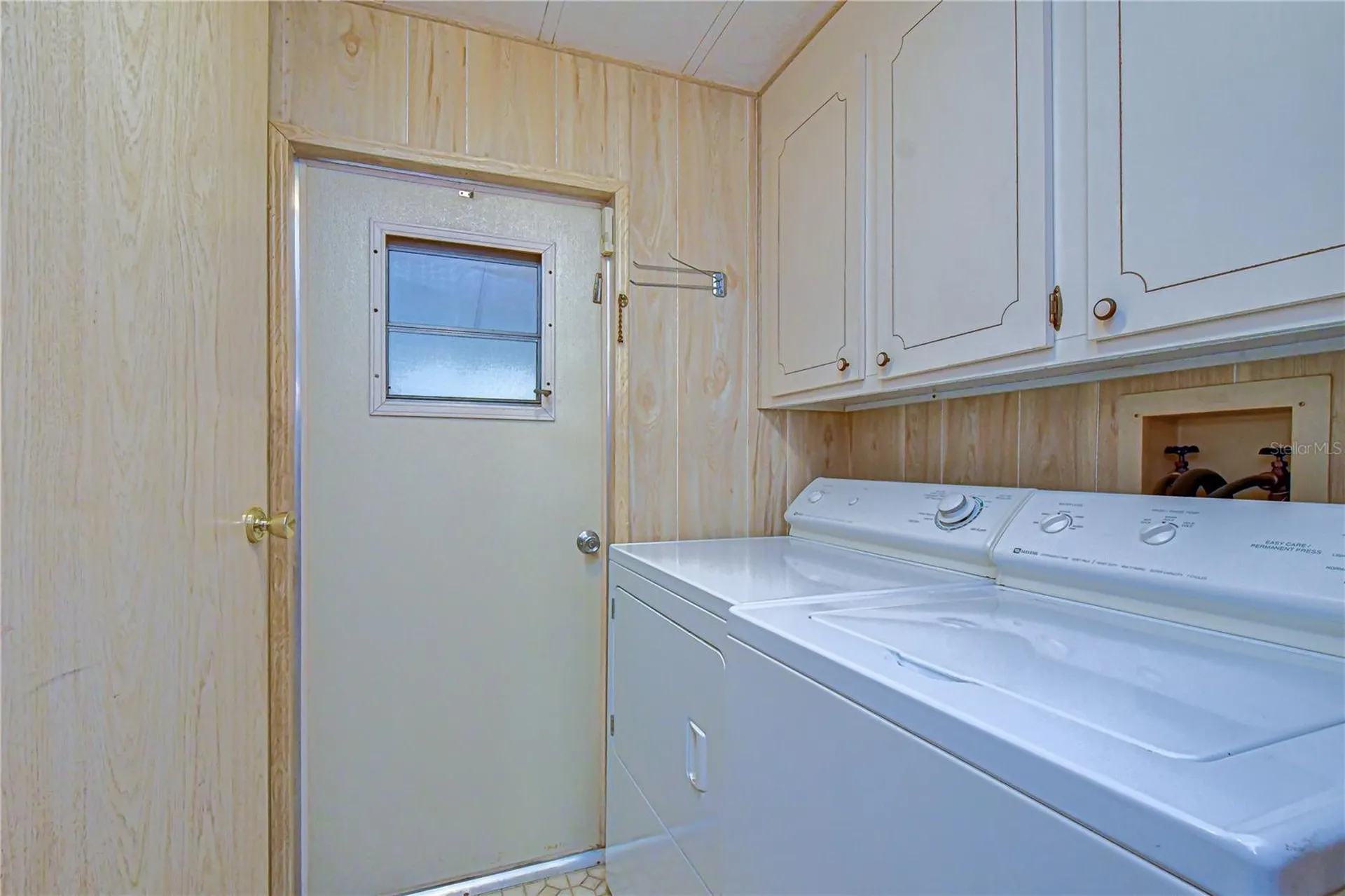 35804 Brisa Drive Zephyrhills FL 33541
