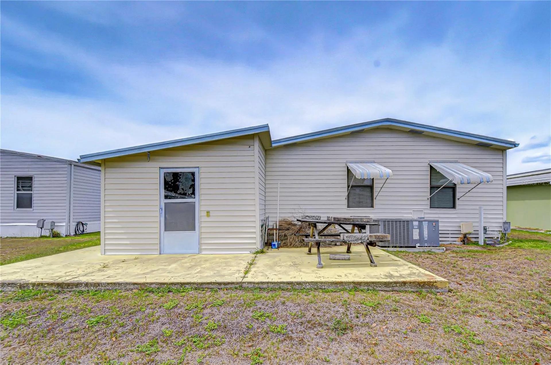 35804 Brisa Drive Zephyrhills FL 33541