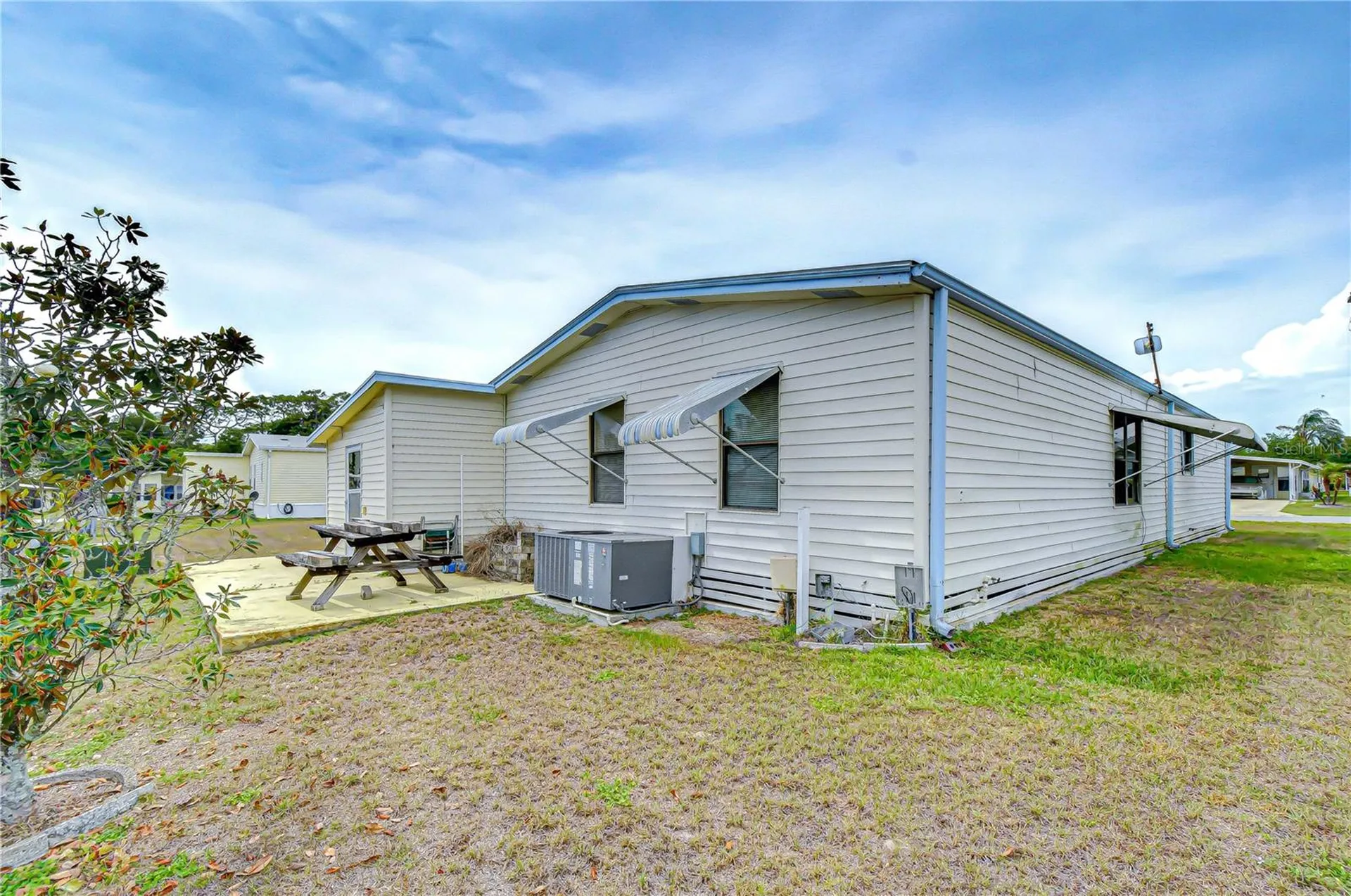 35804 Brisa Drive Zephyrhills FL 33541