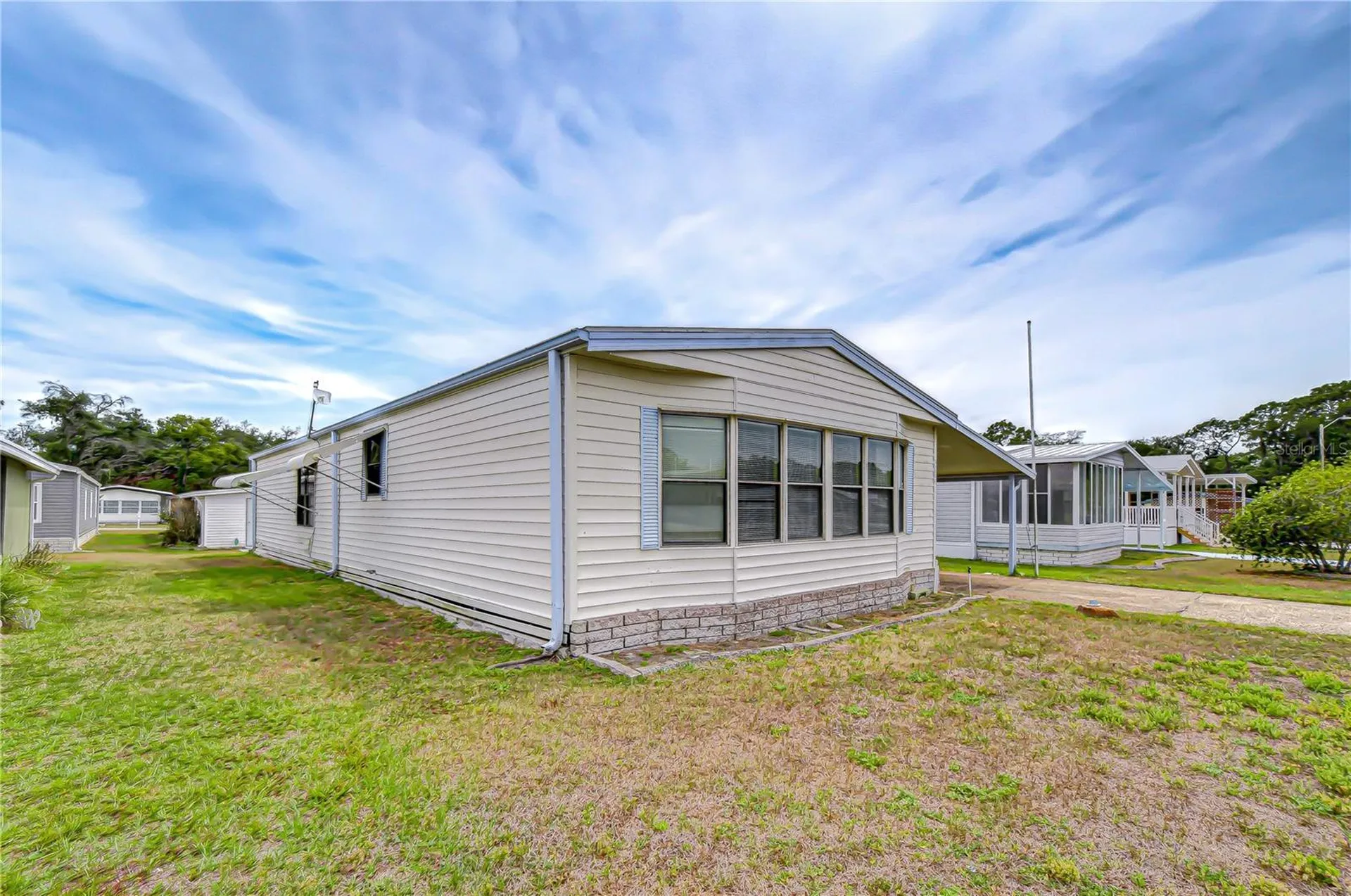 35804 Brisa Drive Zephyrhills FL 33541