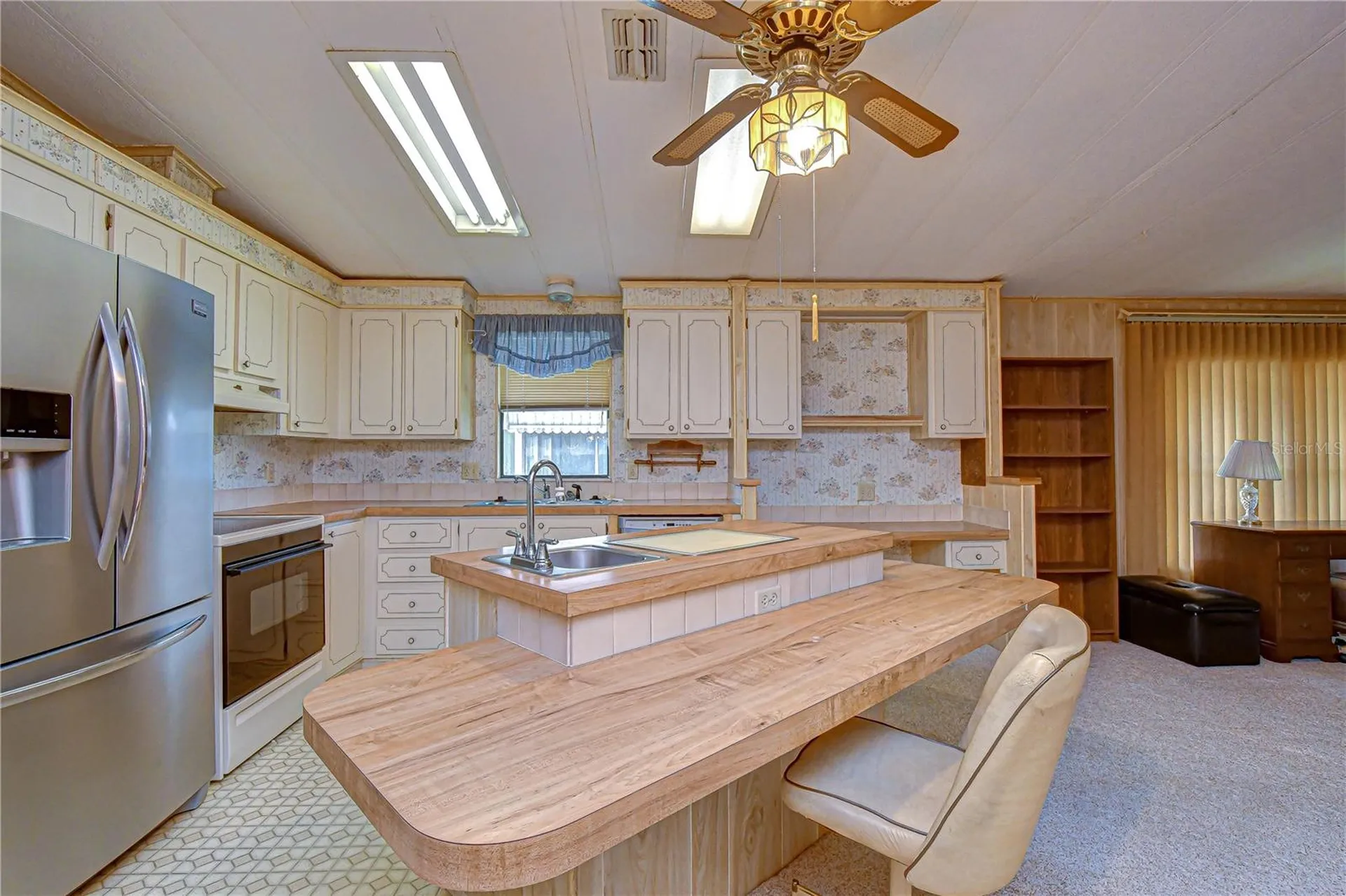 35804 Brisa Drive Zephyrhills FL 33541