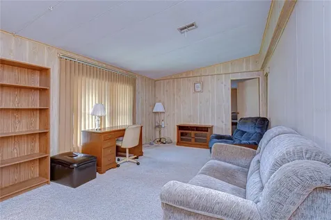35804 Brisa Drive Zephyrhills FL 33541