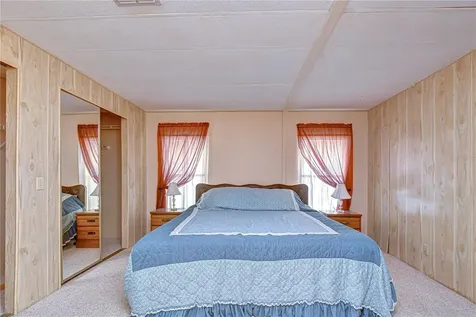 35804 Brisa Drive Zephyrhills FL 33541