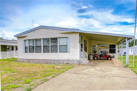 35804 Brisa Drive Zephyrhills FL 33541