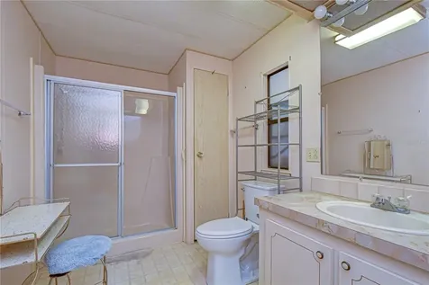 35804 Brisa Drive Zephyrhills FL 33541