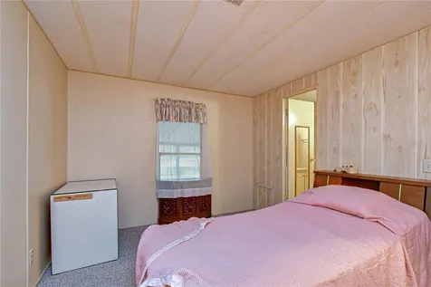 35804 Brisa Drive Zephyrhills FL 33541