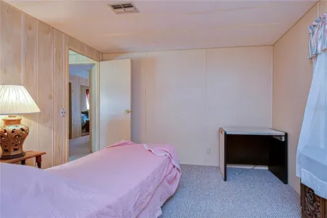 35804 Brisa Drive Zephyrhills FL 33541