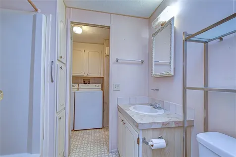 35804 Brisa Drive Zephyrhills FL 33541
