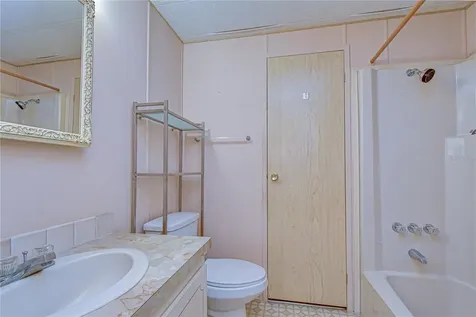 35804 Brisa Drive Zephyrhills FL 33541