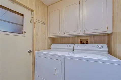 35804 Brisa Drive Zephyrhills FL 33541