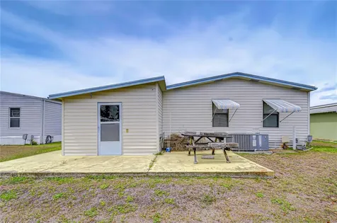 35804 Brisa Drive Zephyrhills FL 33541