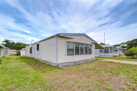 35804 Brisa Drive Zephyrhills FL 33541