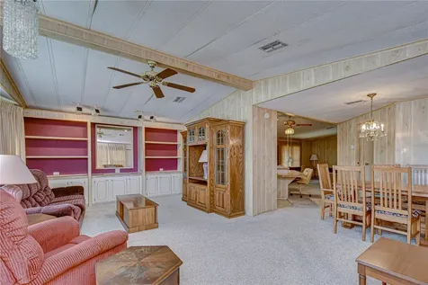 35804 Brisa Drive Zephyrhills FL 33541