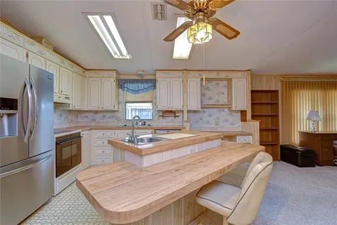 35804 Brisa Drive Zephyrhills FL 33541