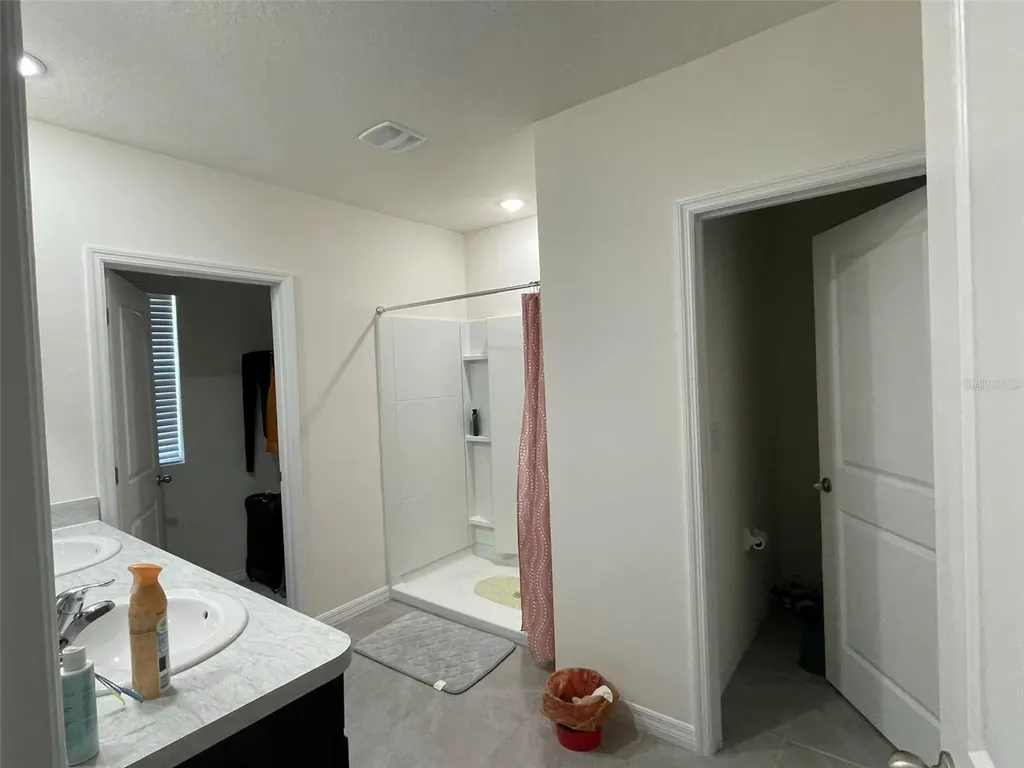 15596 Black Pepper Lane Odessa FL 33556