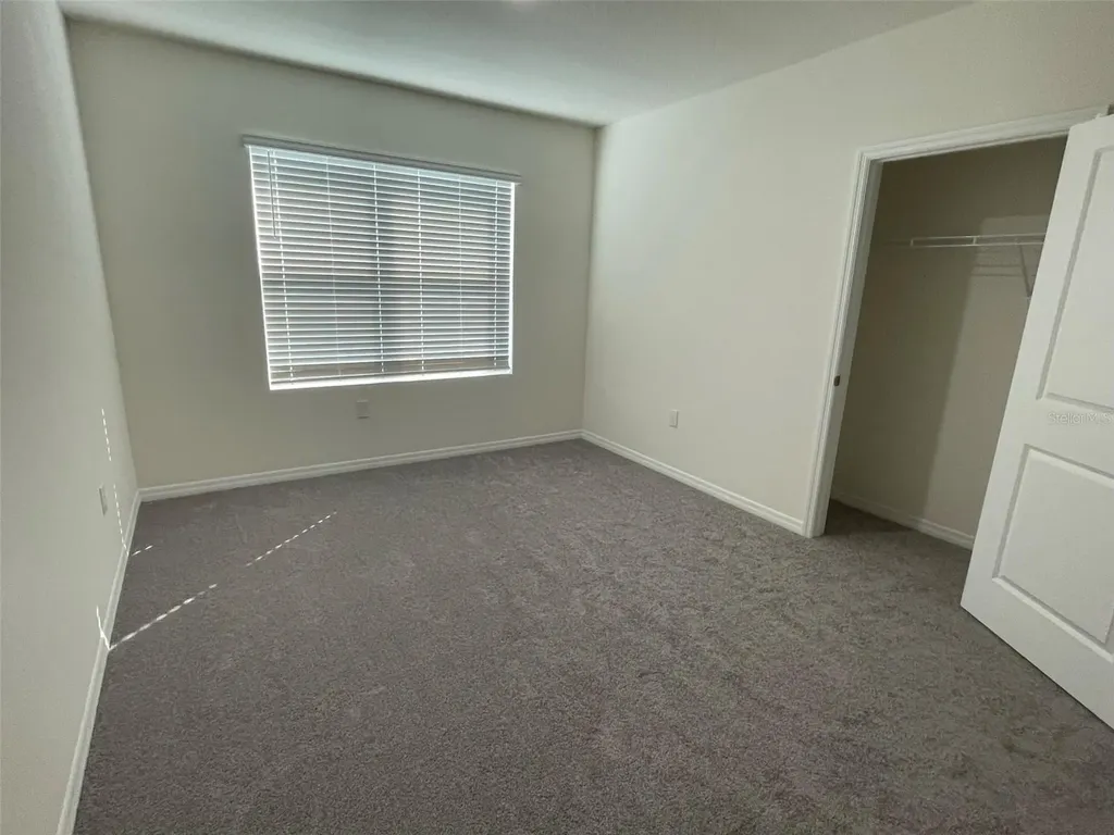 15596 Black Pepper Lane Odessa FL 33556